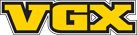 VGXBrakes.com